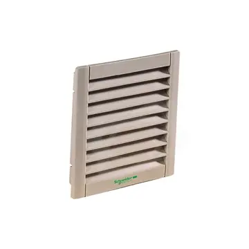 Značkový MRIZKA NSY17998