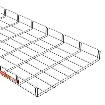 SK0074507-CZ20260306-083713-0-1772757439-M2_400x50_kat Žlab drátěný MERKUR M2 400/ 50 2m galvanický zinek Arkys Víkendová Akce