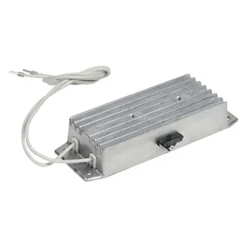 Rezistor brzdný VW3A7723 Novinka