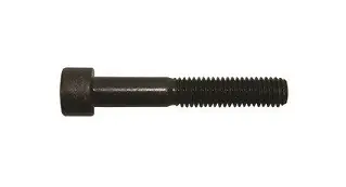 SK0074746-CZ20260306-083919-0-1772757563-din_912 Výhodná Nabídka DIN 912 16x140 (12.9) Šroub s válcovou hlavou a vnitřním šestihranem, bez povrchové úpravy (BIT 14mm)