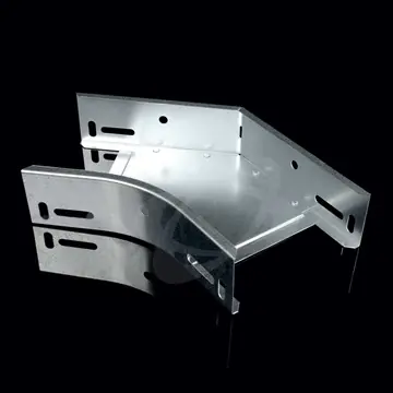 Oblouk 45° NO 45X50X250 S Koupit Online