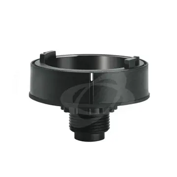 plastový upevňovací podstavec pro majáky Jen Po Omezenou Doba