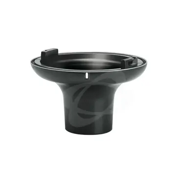 Prémiový Podstavec upevňovací plastový pro majáky