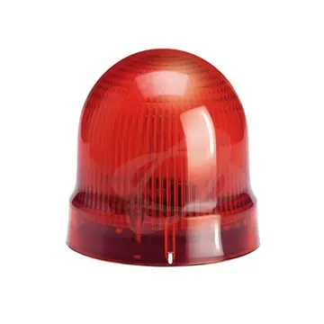 svítící modul signálního sloupu Finální Výprodej