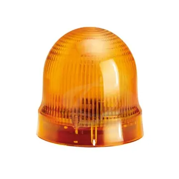 Nejlepší Volba svítící modul signálního sloupu