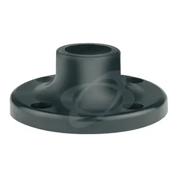 Profesionální Sloup signální