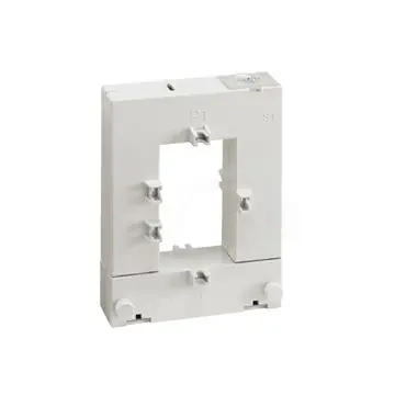 Oblíbený Trafo měřící klešťové DM1TA 0400 400/5A