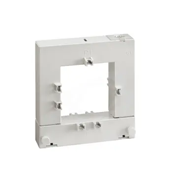 Trafo měřící klešťové DM2TA 0500 500/5A Expresní Doručení