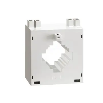 Výhodná Nabídka Trafo měřící DM3T 0600 600/5A