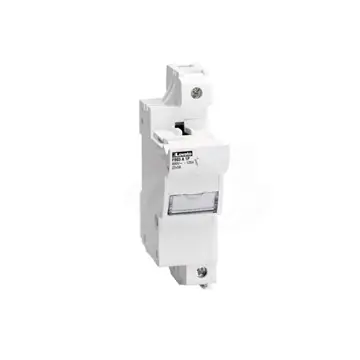 SK0075302-CZ20260306-083713-0-1772757439-FH007_1_CO Pojistkový odpínač 1P 22x58 FB03A1P Hit Sezóny