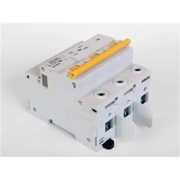 SK0075619-CZ20260306-083713-0-1772757439-DMS-201013-0.000A-7221873_001 Jistič 3p C 100A 10kA PEP-30J Značkový