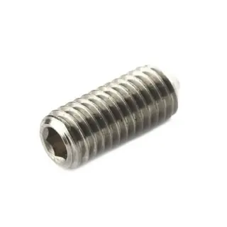 SK0075666-CZ20260306-083919-0-1772757563-din914_zn Značkový DIN 914 6x8 ZN Šroub stavěcí s vnitřím šestihranem a hrotem, zinek