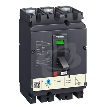 SK0075670-CZ20260306-083713-0-1772757439-PB106447-03-QR-D40_1500x1500 Zlevněný Jistič 3P 25A 36kA CVS100F TM25D EasyPact