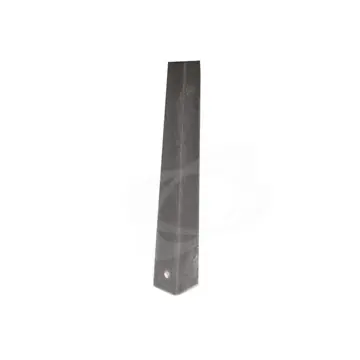 Cenově Výhodný Úhelník ochranný 1,7m 30x30x2mm FeZn (odlehčený)