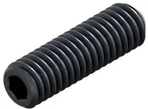 SK0075761-CZ20260306-083919-0-1772757563-din916 Značkový DIN 916 4x16 Šroub stavěcí s vnitřním šestihranem a kuželovým důlkem, bez povrchové úpravy