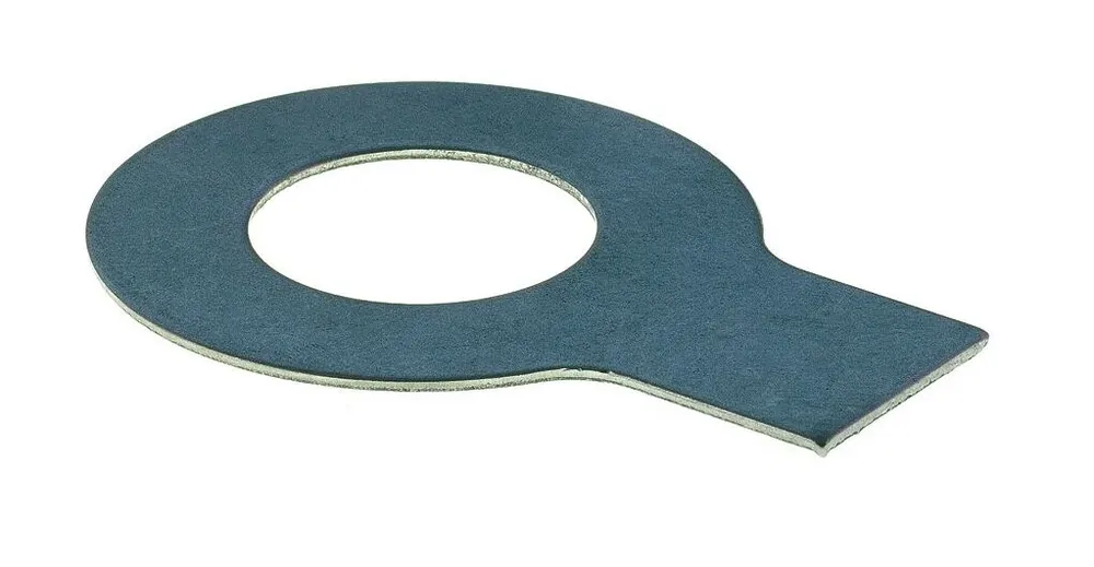 SK0075825-CZ20260306-083919-0-1772757563-din_93 Značkový DIN 93 13 ZN podložka pojistná s jazýčkem-bílý zinek