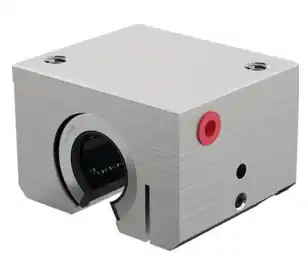 R103862020 LSAOE-A-20-DD lineární set BOSCH REXROTH Koupit Online