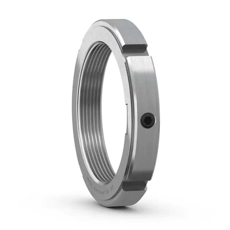 KMK 20 SKF Matice Ihned K Objednání