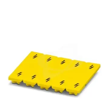 Nejprodávanější Značení svorek WS UT 6