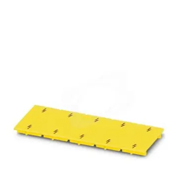 SK0076093-CZ20260306-083713-0-1772757439-68019_2000_int_04 Značení svorek WS UT 35 Vysoce Kvalitní