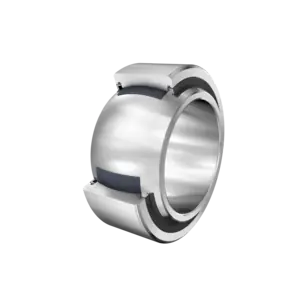 GE 140-UK-2TS INA Kloubové ložisko Celosvětová Doprava