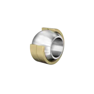 GE 14-PB INA Kloubové ložisko Jen Po Omezenou Doba