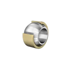 GE 14-PW INA Kloubové ložisko Nejlepší Cena