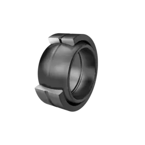 Cenová Bomba GE 15-ZO-HLN INA Kloubové ložisko