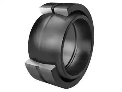 Nízká Cena GE 160-DO INA Kloubové ložisko