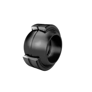 Originální GE 160-FO-2RS-A INA Kloubové ložisko