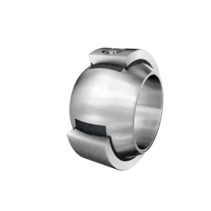 Značkový GE 160-FW-2RS-B INA Kloubové ložisko