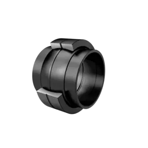 Záruka V Ceně GE 160-LO INA Kloubové ložisko