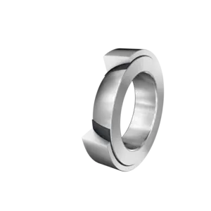 GE 160-SW INA Kloubové ložisko Nová Kolekce