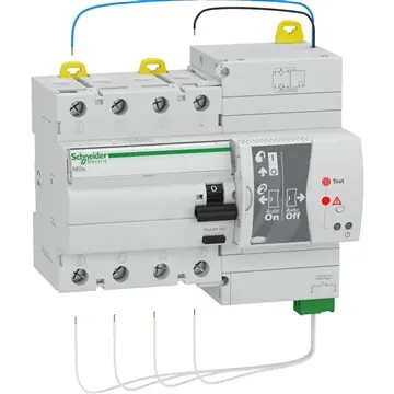 SK0076225-CZ20260306-083713-0-1772757439-PB117732_1500x1500 Doprava Zdarma Pr. chránič s opětným zapnutíms 4P 40A 300mA A