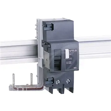 SK0076226-CZ20260306-083713-0-1772757439-054382_1500x1500 Chr. spoušť Vigi NG125 2P 63A 30mA Cenový Hit