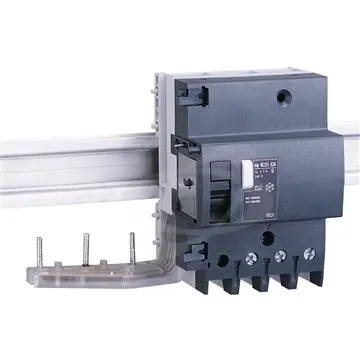 SK0076228-CZ20260306-083713-0-1772757439-054383_1500x1500 Vysoce Kvalitní Chr. spoušť Vigi NG125 3P 63A 30mA