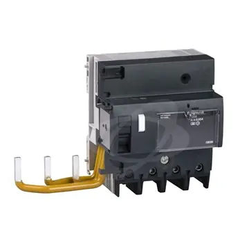 SK0076229-CZ20260306-083713-0-1772757439-ODA054383_1500x1500 Chr. spoušť Vigi NG125 3P 63A 300mA Nízká Cena