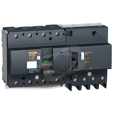 SK0076230-CZ20260306-083713-0-1772757439-PB103990_SE_1500x1500 Garance Vrácení Peněz Chr. spoušť Vigi NG125 4P 63A 30mA