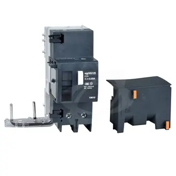 SK0076232-CZ20260306-083713-0-1772757439-ODA054382_1500x1500 Chr. spoušť Vigi NG125 2P 63A 30mA A Oblíbený