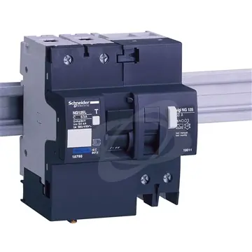 SK0076233-CZ20260306-083713-0-1772757439-056341_SE_1500x1500 Nejprodávanější Chr. spoušť Vigi NG125 2P 63A 30mA 230-415V