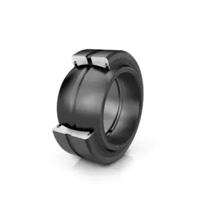 SK0076295-CZ20260306-083941-0-1772757590-GE-DO-2RS Zlevněný GE 35-DO-2RS-HLN INA Kloubové ložisko