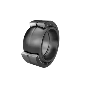 SK0076395-CZ20260306-083941-0-1772757590-GE-30-DO-2TS Značkový GE 80-DO-2TS INA Kloubové ložisko