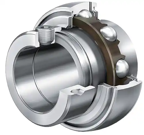 SK0076458-CZ20260306-083941-0-1772757590-GE Značkový GE 75-XL-KRR-B INA Vkládací ložisko