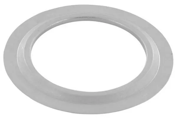 NILOS 6405 AV Kroužek Pouze Dnes