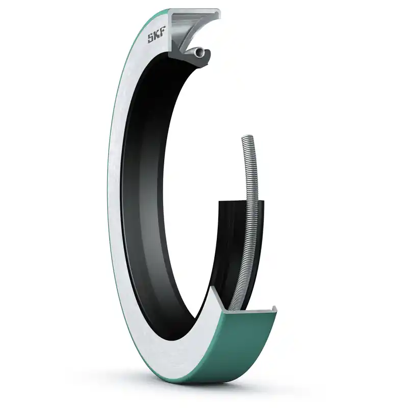 Gufero 25X47X6.3 CRW1 R SKF Ihned K Objednání