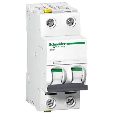 SK0076816-CZ20260306-083713-0-1772757439-PB107406_1500x1500 Zlevněný Jistič 2p C 25A 10kA iC60H Acti9