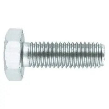 SK0077046-CZ20260306-083919-0-1772757563-din_933_zn Značkový DIN 933 6x65 (8.8) ZN Šroub se šestihrannou hlavou a závitem k hlavě, zinek