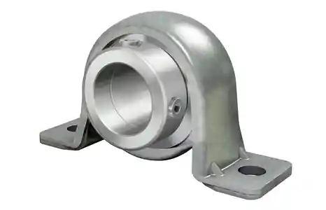 RPB 25-XL INA Ložisková jednotka Expresní Doručení