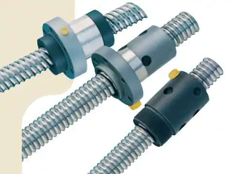 BNU03210RSCLL3B-B0 SNR Expresní Doručení