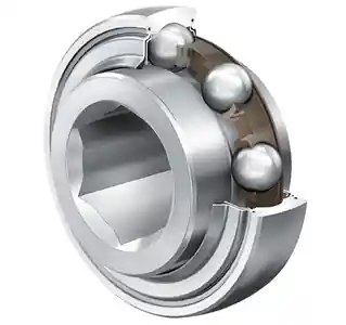 SK0077563-CZ20260306-083941-0-1772757590-GSK Značkový GSK108-209-KRR-B-AH20 INA Ložisko